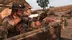 اکانت قانونی Red Dead Redemption & Red Dead Redemption 2 Bundle برای  PS5 و PS4